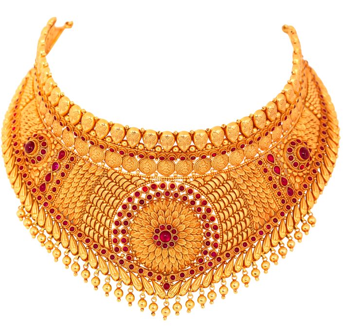 Timeless Silver & Gold Jewelry – Shine Every Day!