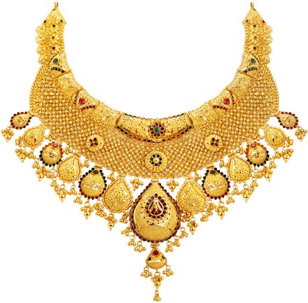Timeless Silver & Gold Jewelry – Shine Every Day!