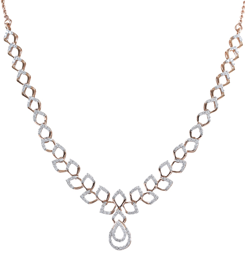 Stunning Artificial Jewelry – Shine Without Limits!