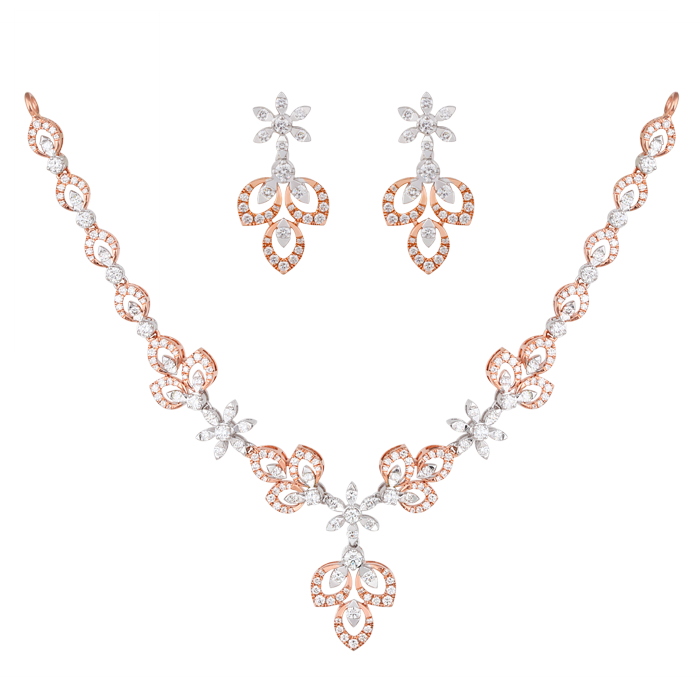 Stunning Artificial Jewelry – Shine Without Limits!