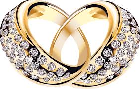 Designer Imitation Jewelry – Fashion Meets Elegance!