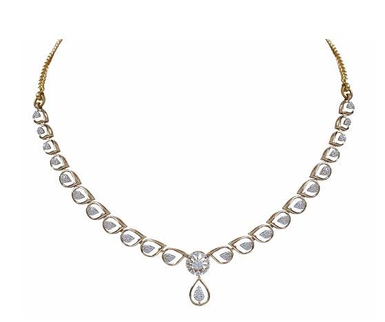Lightweight & Beautiful Imitation Jewelry – Perfect for Daily Wear!