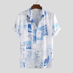 Premium Formal Shirts – Elevate Your Office Look!