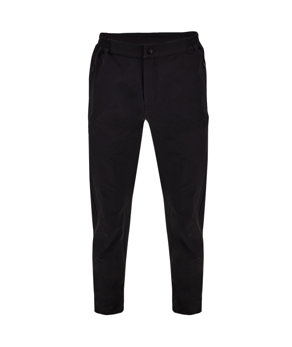 Stylish Formal Pants – Elevate Your Professional Look!