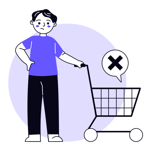 Shopping Image
